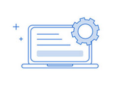 高度自定义档案类型、档案属性