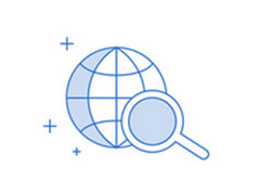 影像资料快速查阅